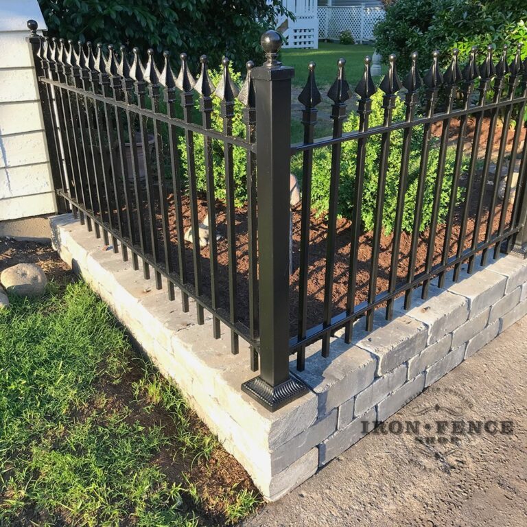 Case Study: Physical Security