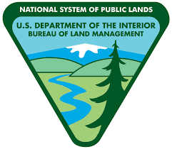 The Bureau of Land Management (BLM)