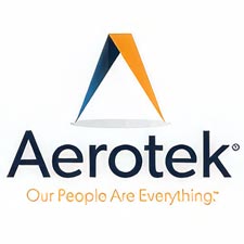 Aerotek