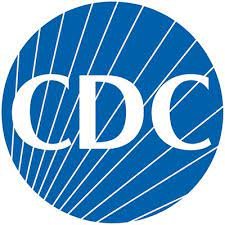 The Centers for Disease Control and Preventio (CDC)