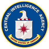 The Central Intelligence Agency (CIA)