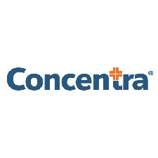 Concerta