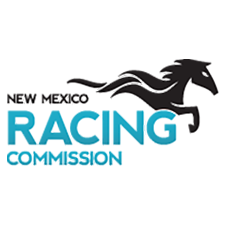 New Mexico Racing Commission