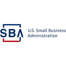 Small Business Administration