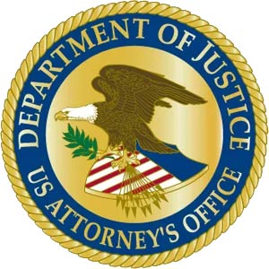 US Attorney's Office