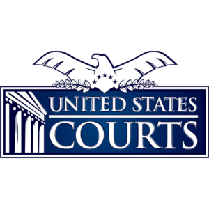 United States Courts