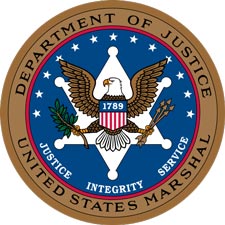 US Marshall Service